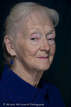 Barb