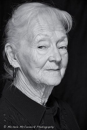 Barbara