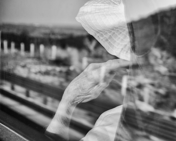 Traveler