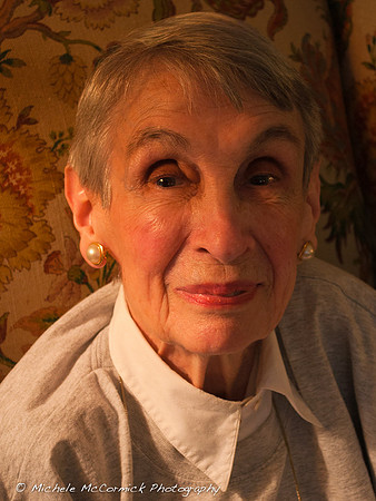 Dorothy Lee Tatum