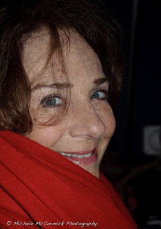 Rita