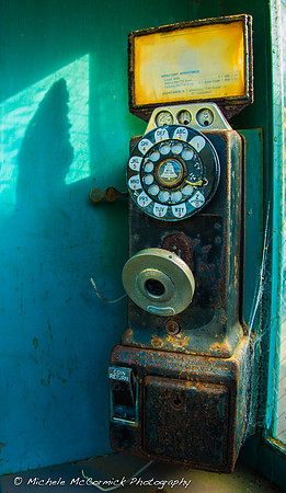 Phone